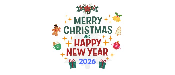 WhatsApp Image 2026-01-05 at 00.33.02