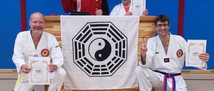 f7fcef10-deef-48d5-bde4-f3ad7194d9a9