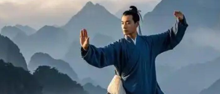 WhatsApp Image 2026-04-10 at 22.37.39 Kopie